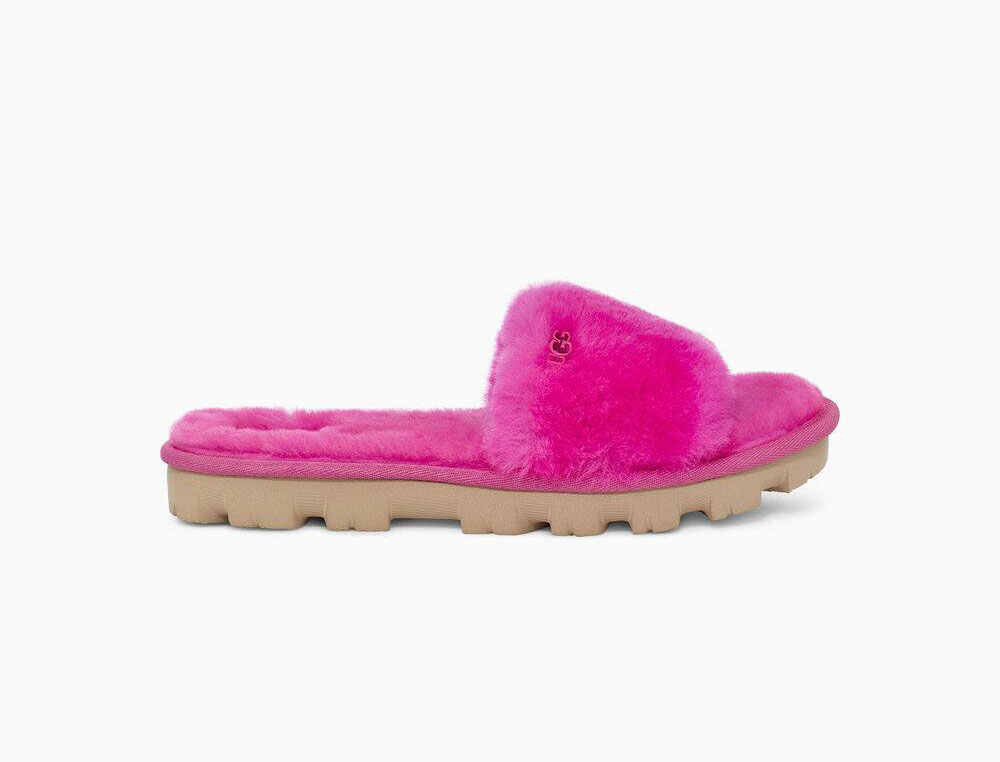 ugg slippers sale clearance