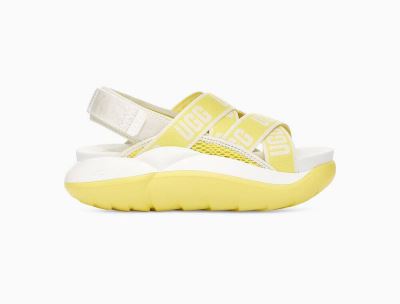 cloud sandals on sale