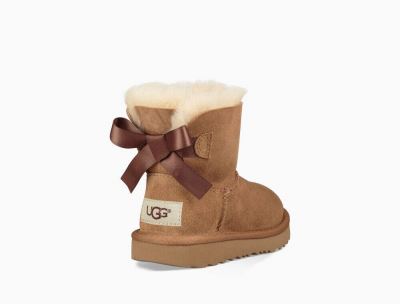 size 2 ugg boots sale