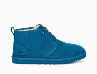 teal neumel uggs