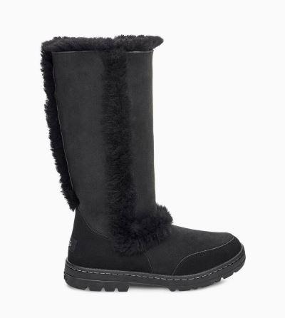 ugg sundance sale