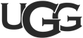 UGG At uggsindia.com